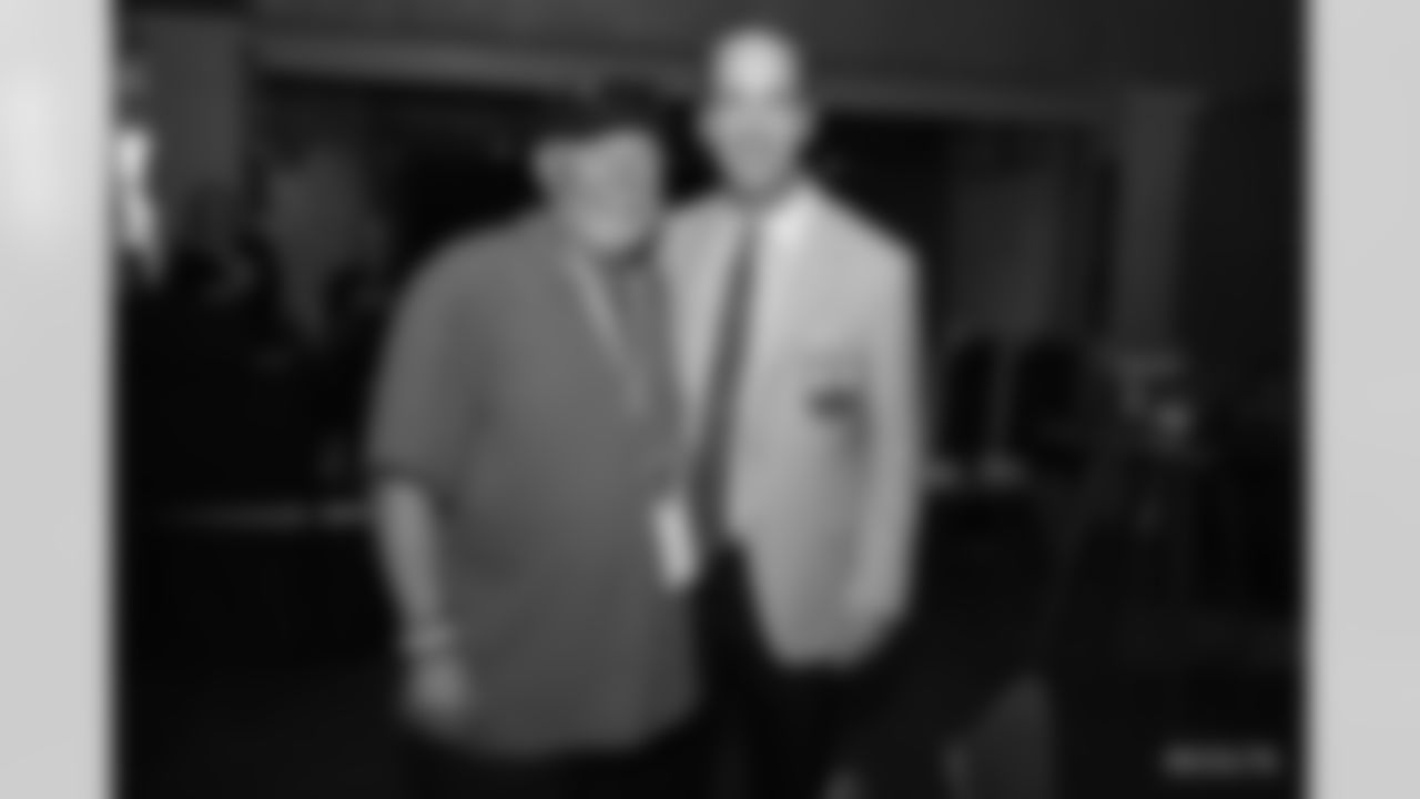 2021_0808_HOF_Manning_Party_0245