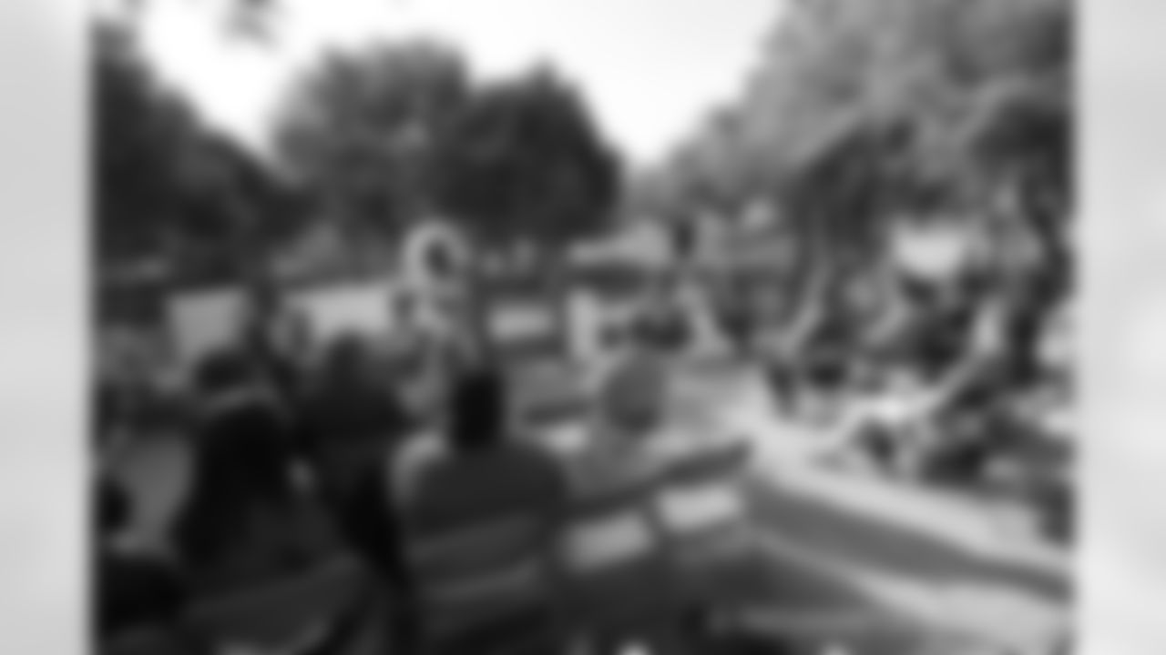 2018_0605_CanalPlay_0462