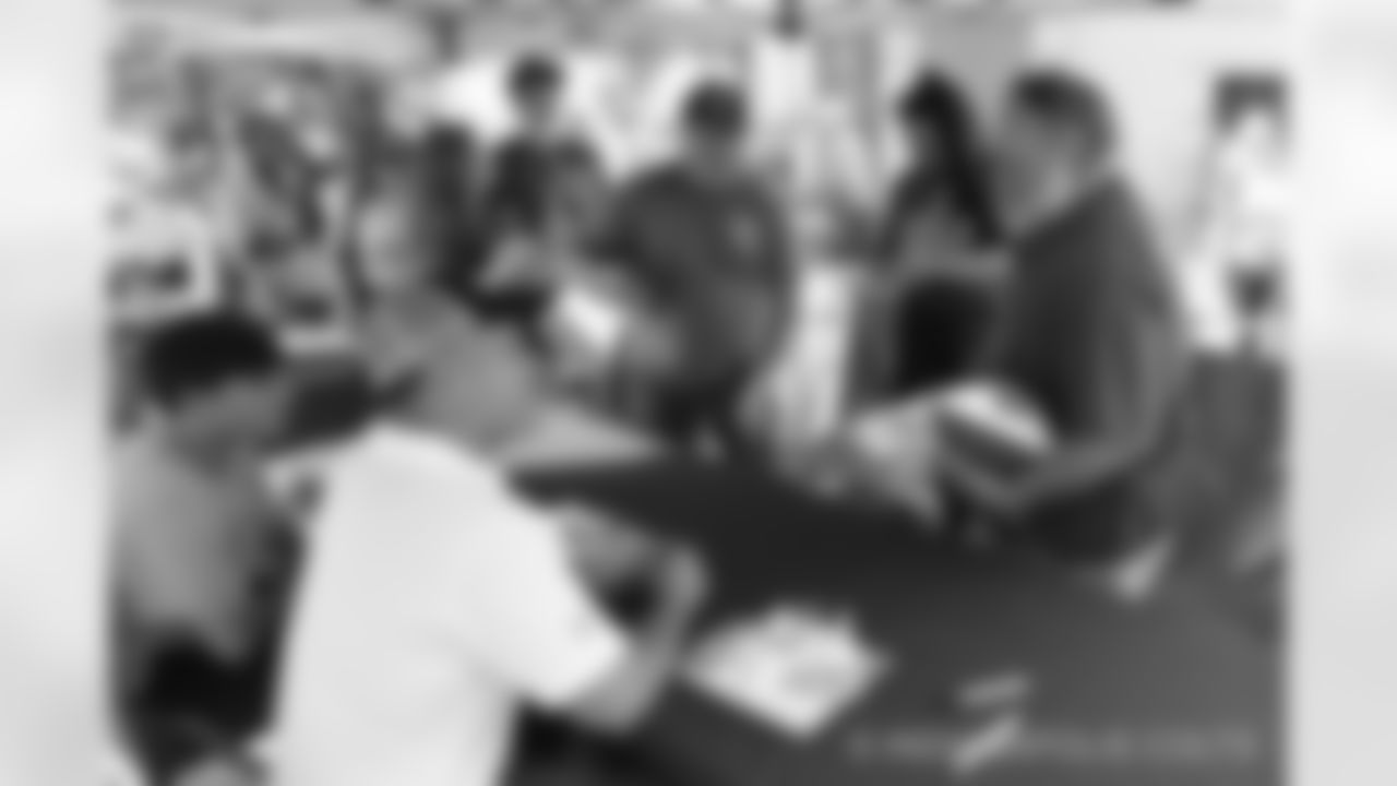 2018_0601_ColtsAtBat_0595