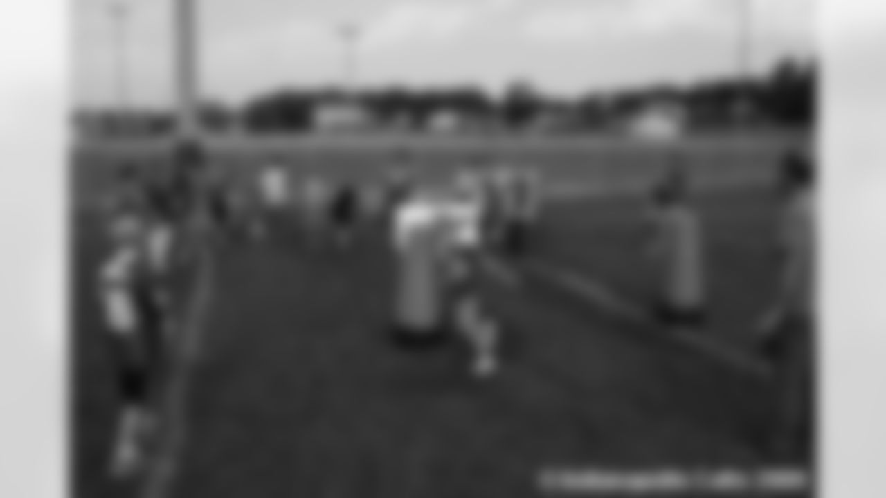 LANDING_youthfootball-5