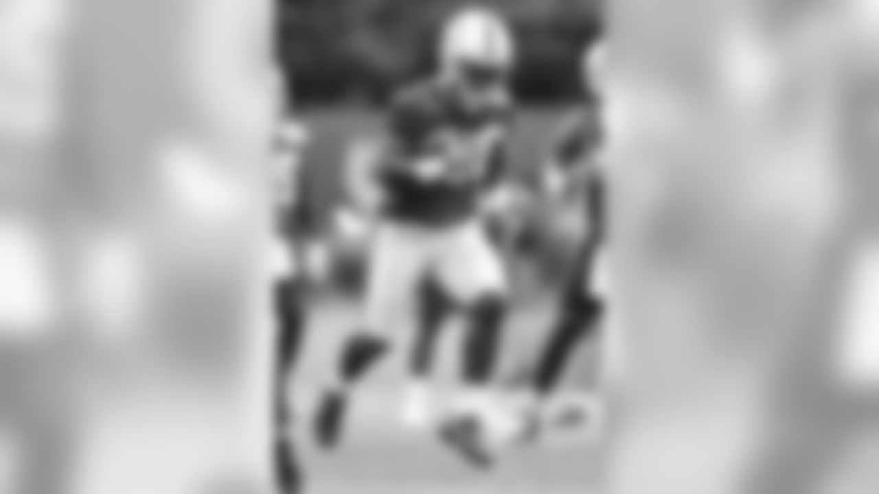 2018_0612_VetMiniCamp_1292