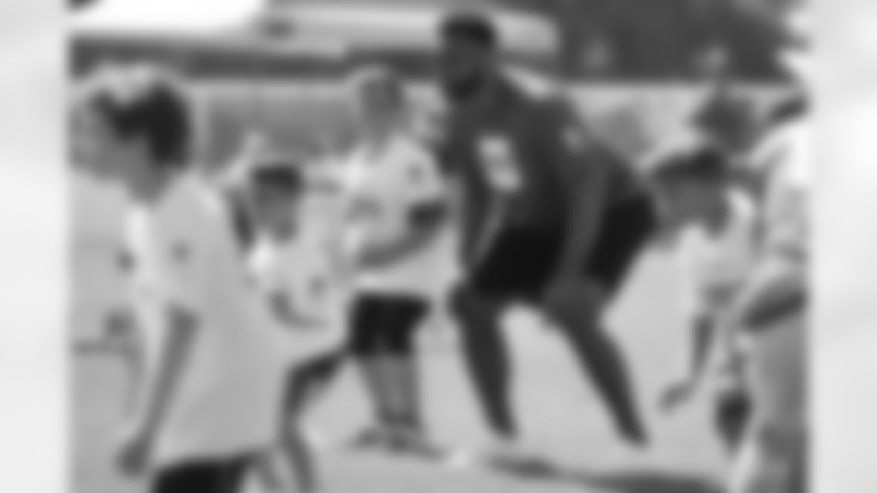 2021_0605_99_SkillsCamp_1147