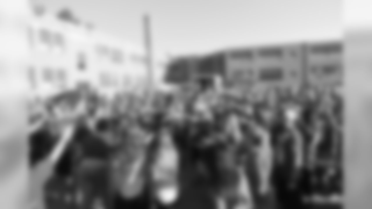 2019_0916_PlaygroundBuild_0262