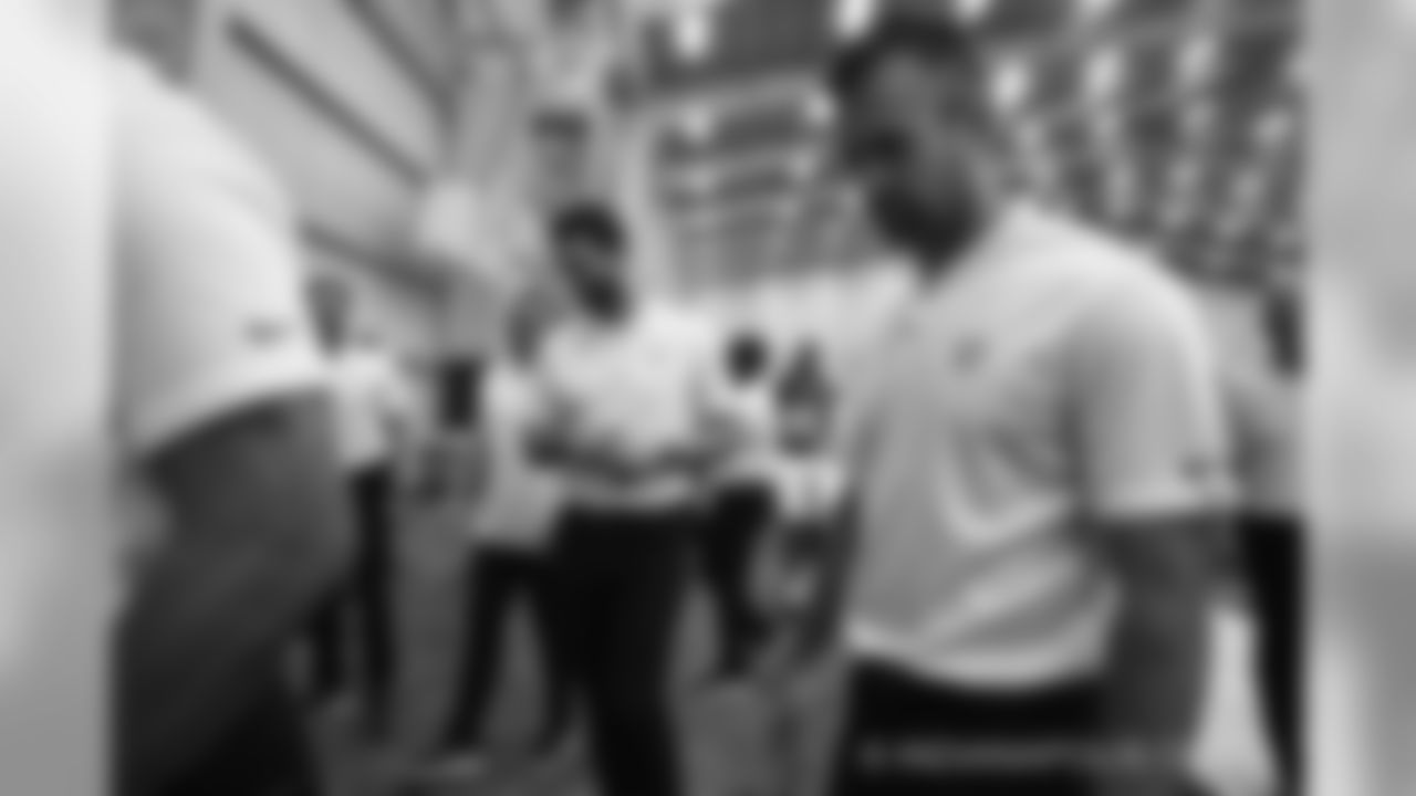 2018_1029_TeamPhoto_0262