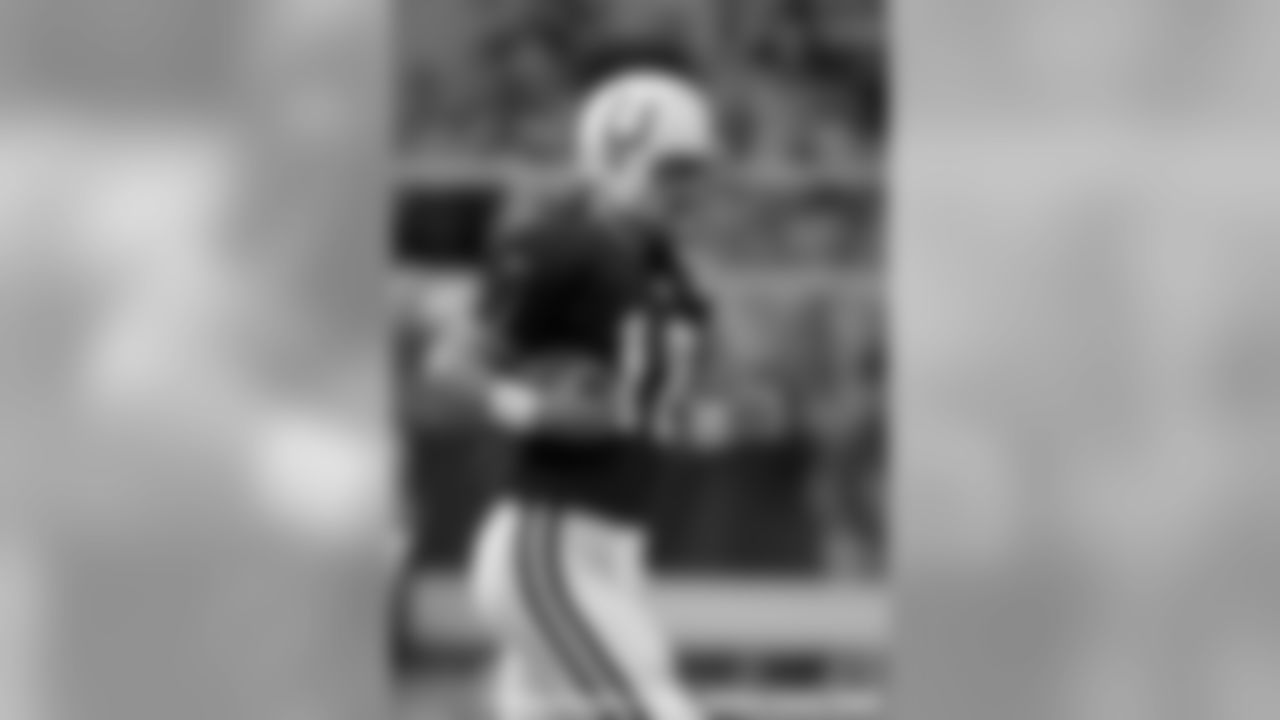Peyton Manning-1-1