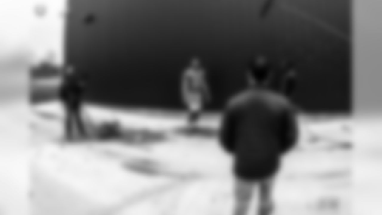 2018_1109_Leonard_0298