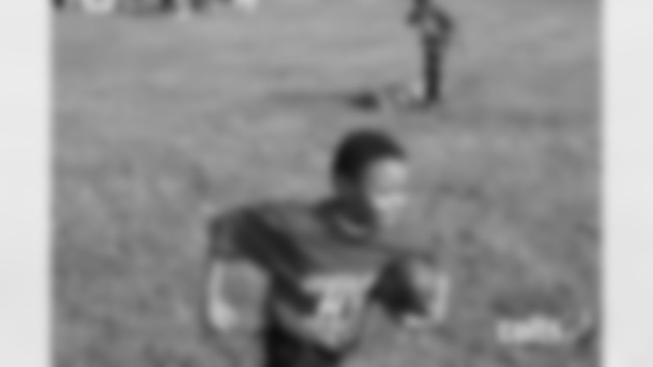 Big Blue Football Camps-8