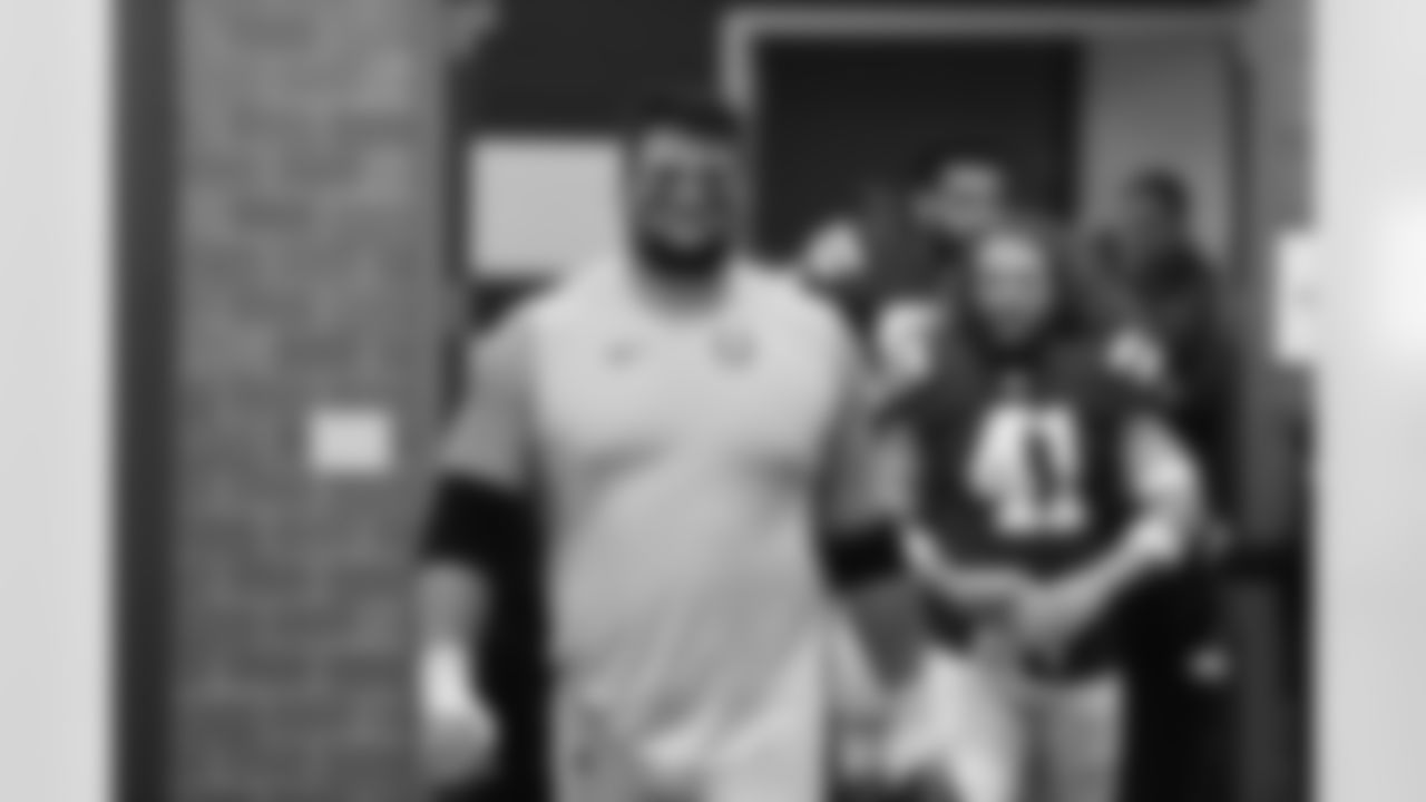 56 C/G Quenton Nelson