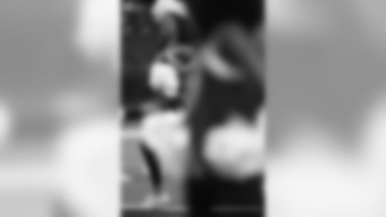 2018_1213_Cheer_2366
