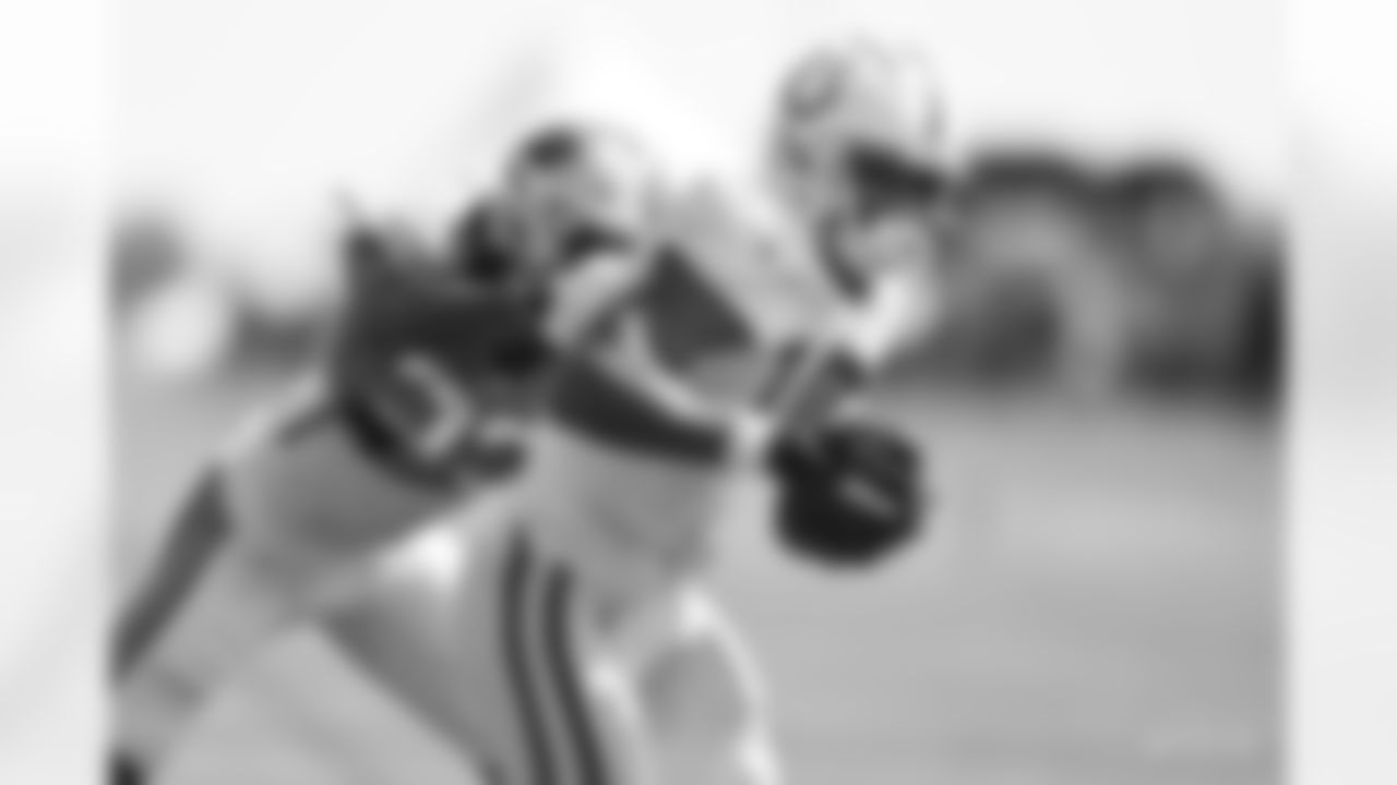 10 WR Dezmon Patmon
