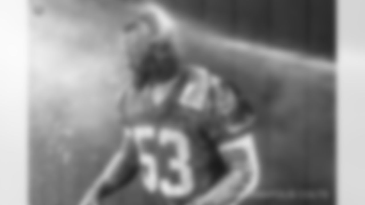 2018_1109_Leonard_0198