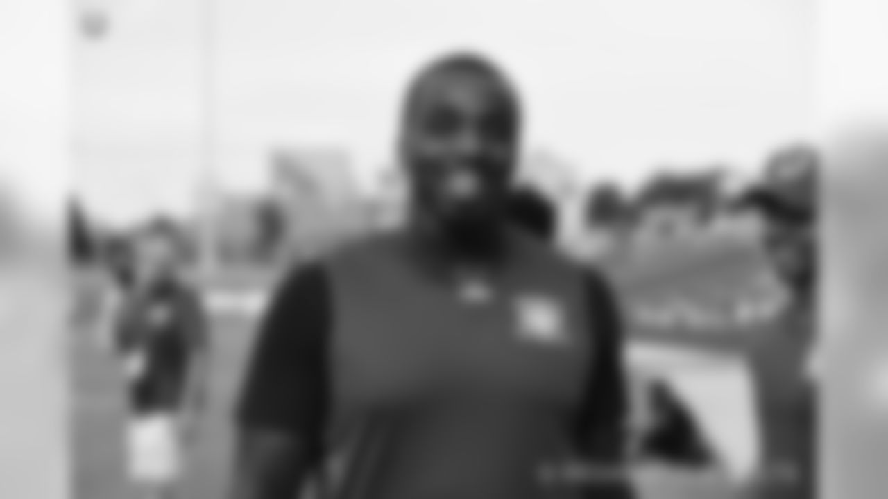 2018_0607_MathisSoftball_0100