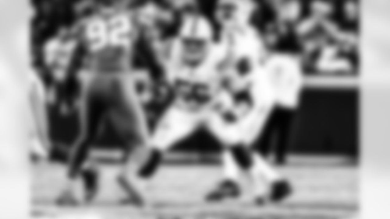 2019_1005_KC_top10_0008