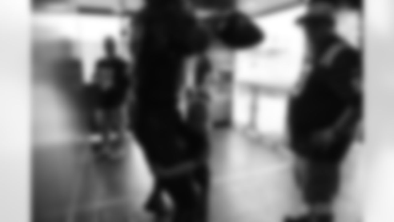 2021_0813_TC_4161