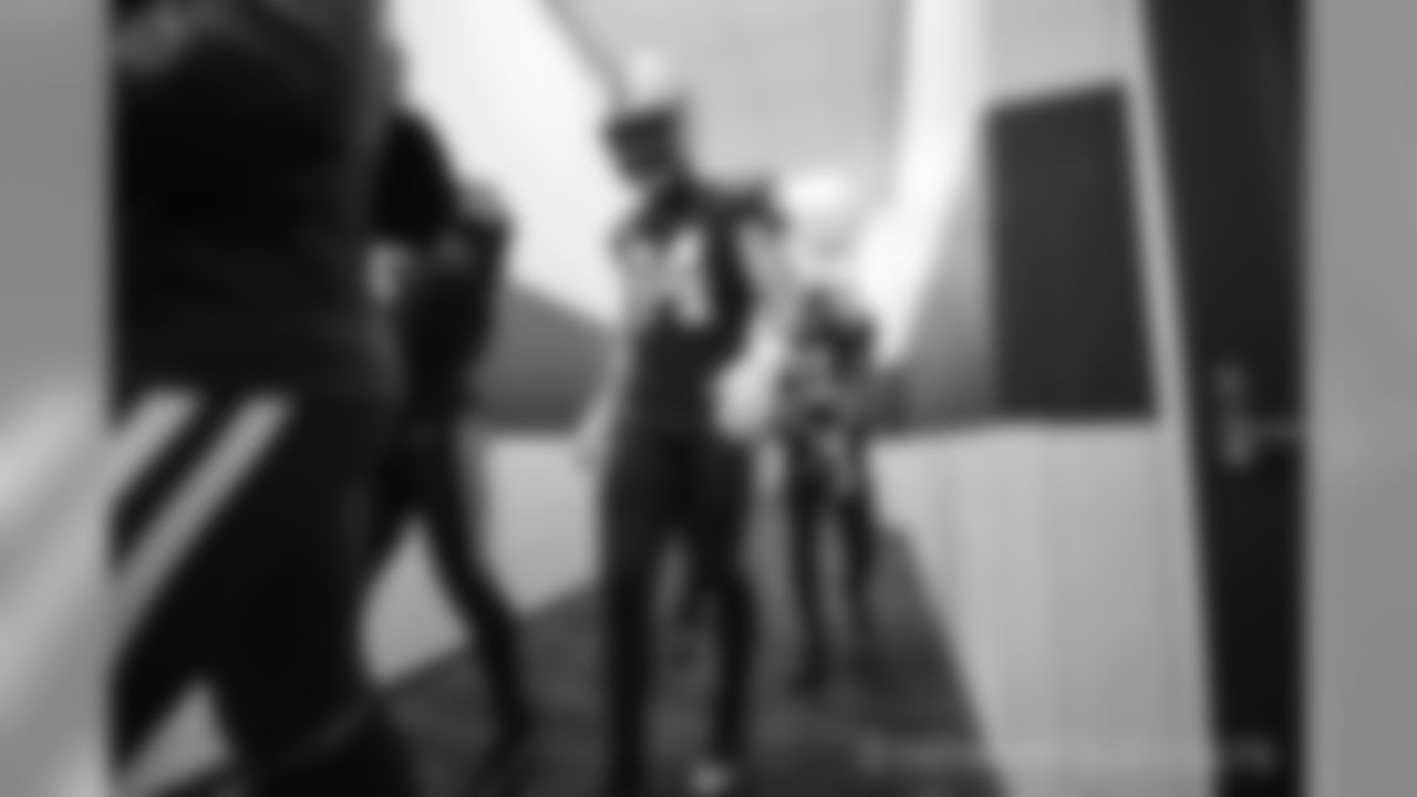 2018_1125_MIA_1598