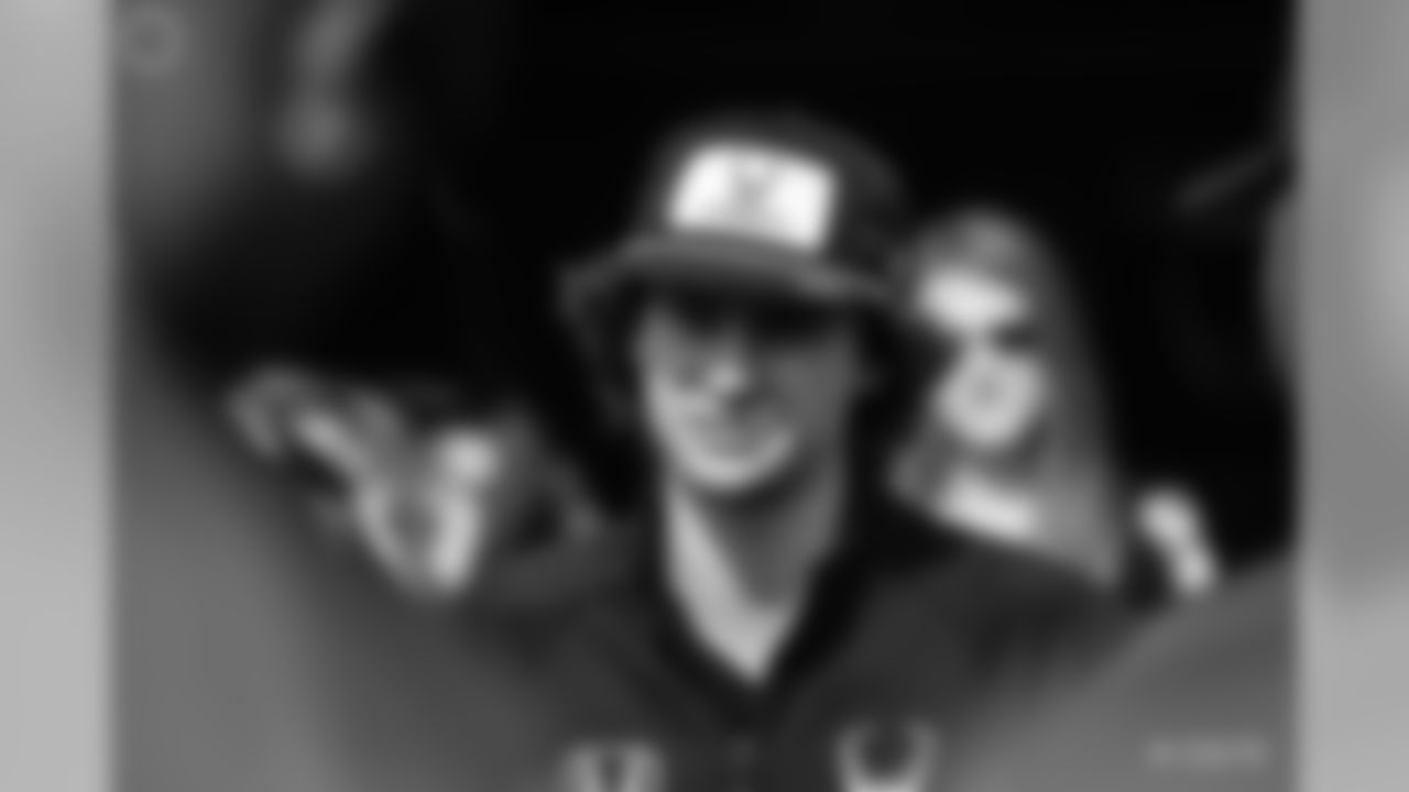 2019_0517_Rookies500_0576