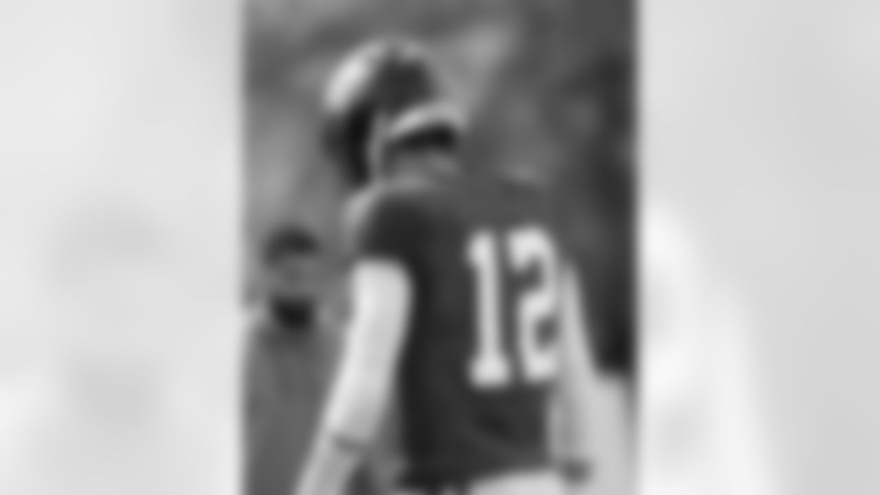 2023_1018_Prac_0007