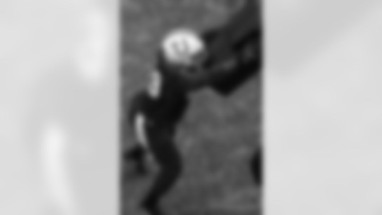 2018_0807_TC_Prac_0231