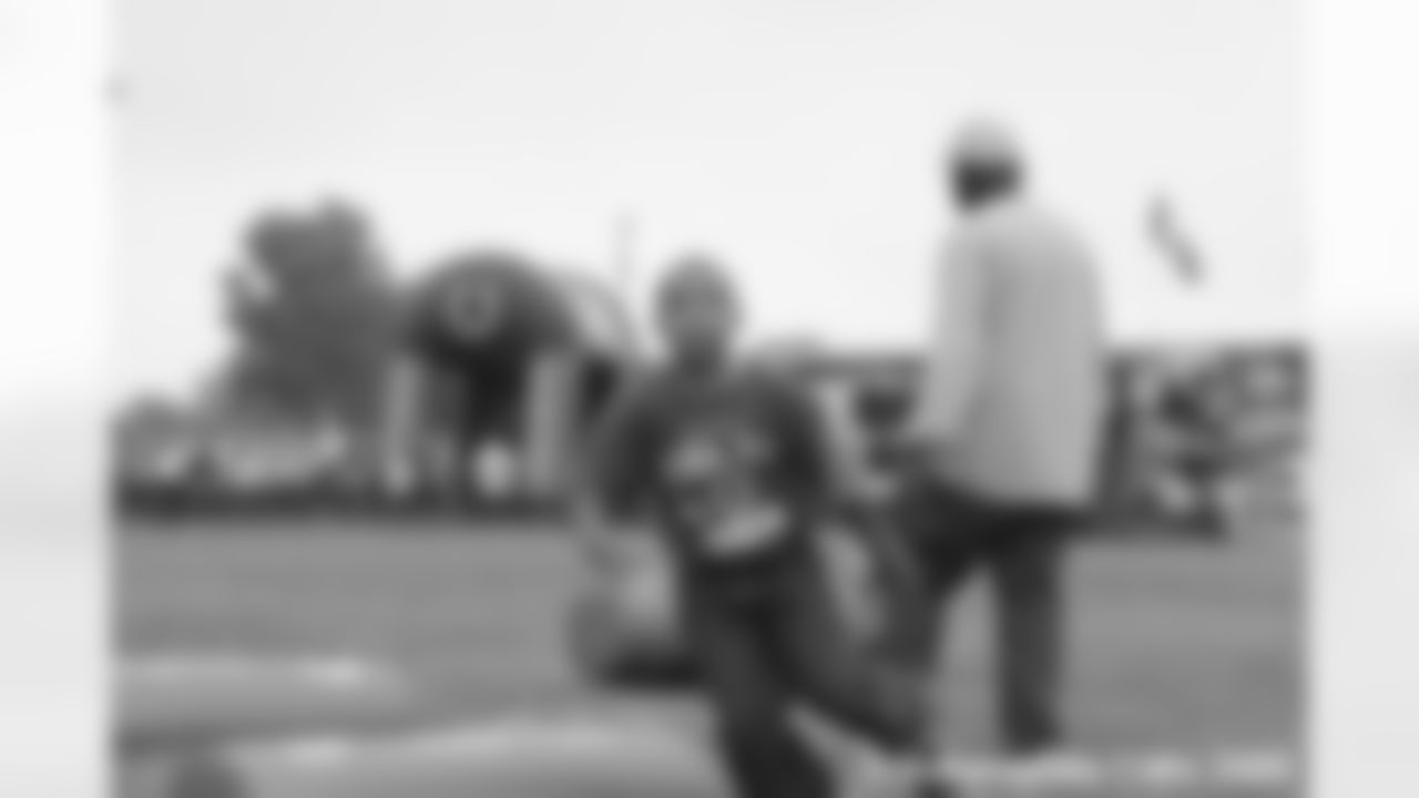 LANDING_youthfootball-1