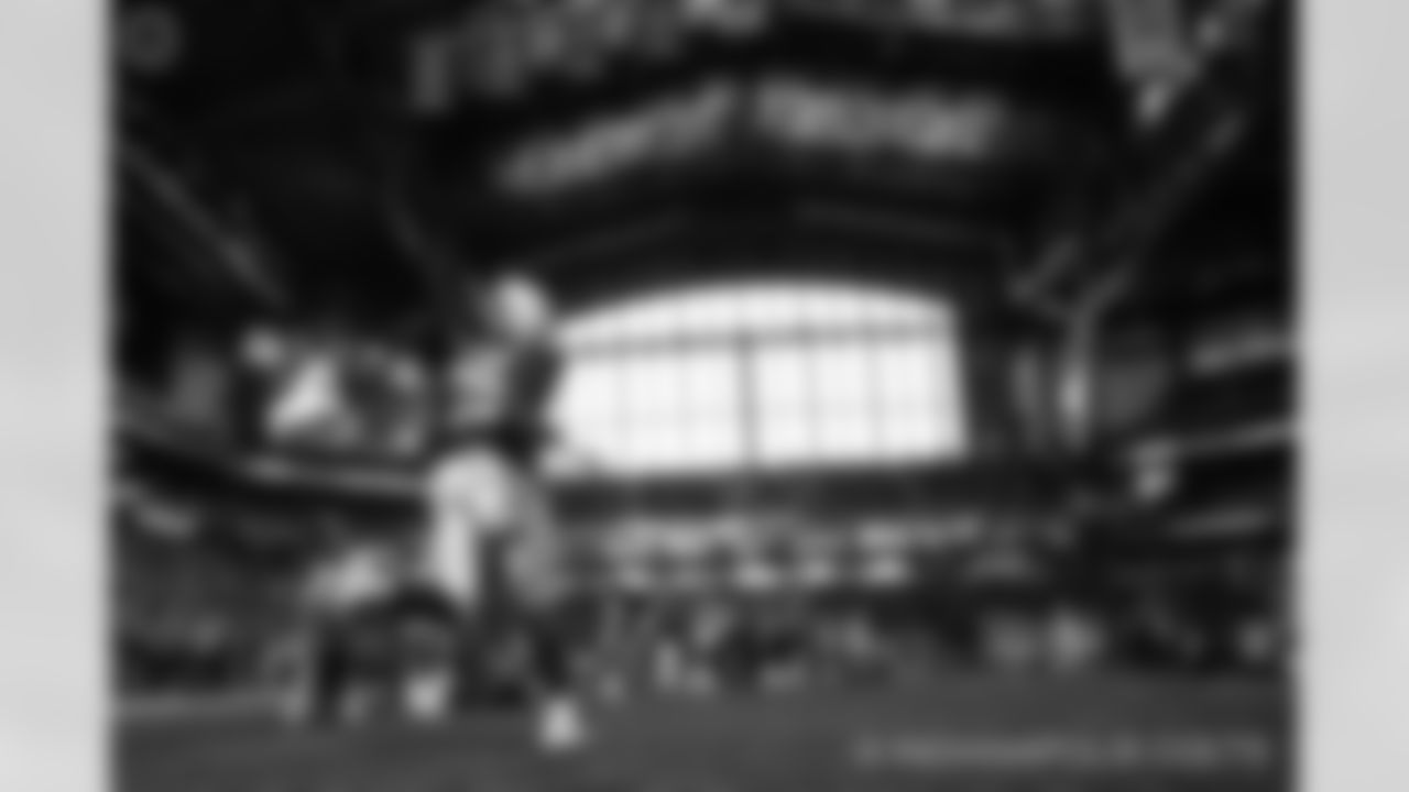 2018_1021_BUF_2921
