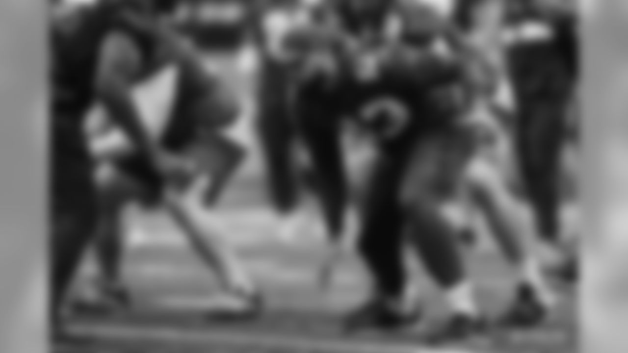 2019_1218_prac_0444