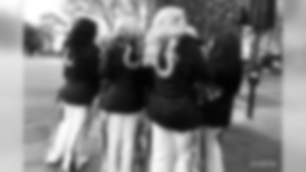 2016_1001_JAX_1785
