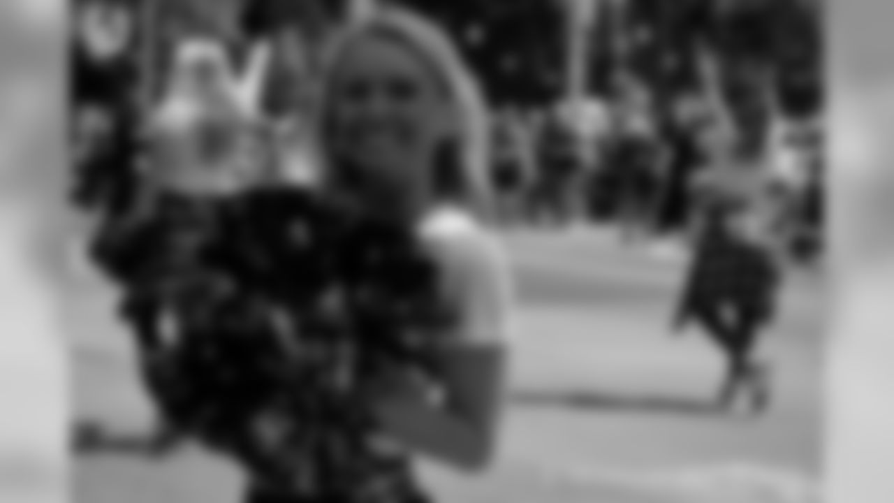 2018_0526_Cheer500_0474