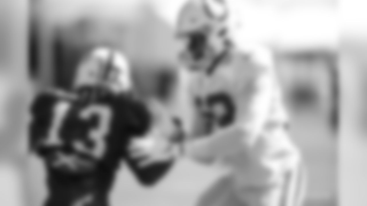 2020_0821_Prac_1575
