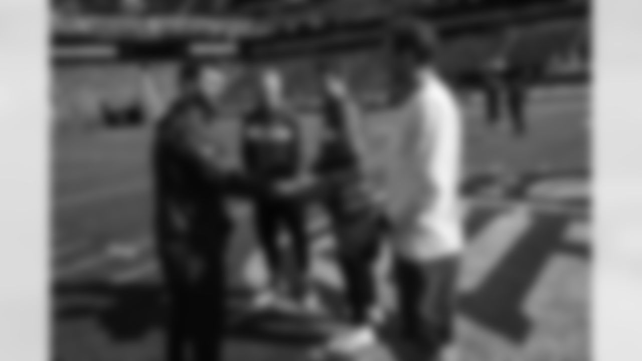 2018_1014_NYJ_0781