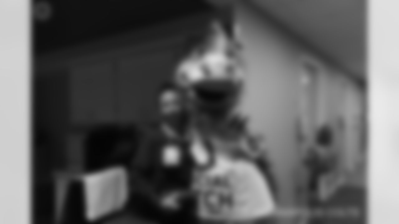 2018_1019_NursePizzaEvent_0270