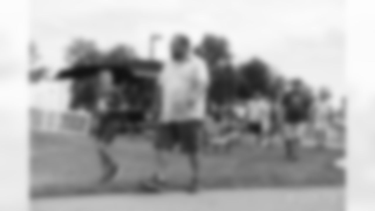 2021_0812_TC_4026