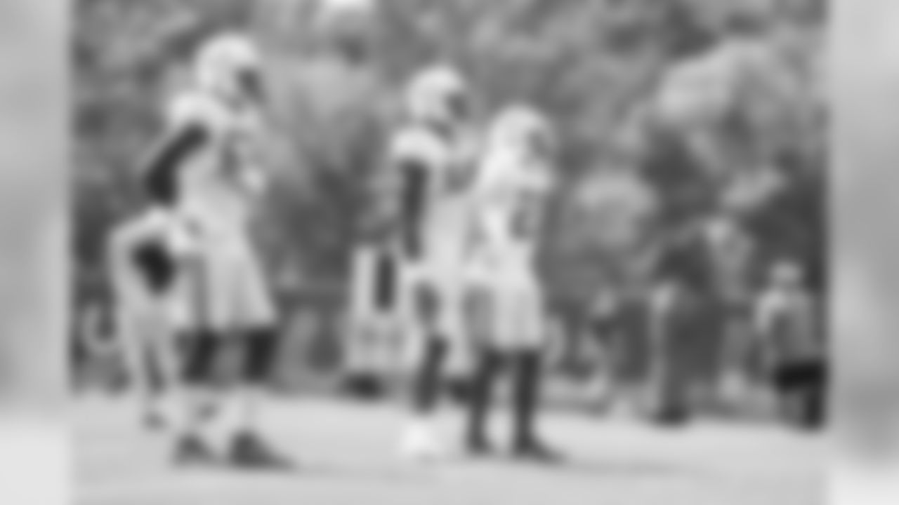 2019_0911_prac_1177