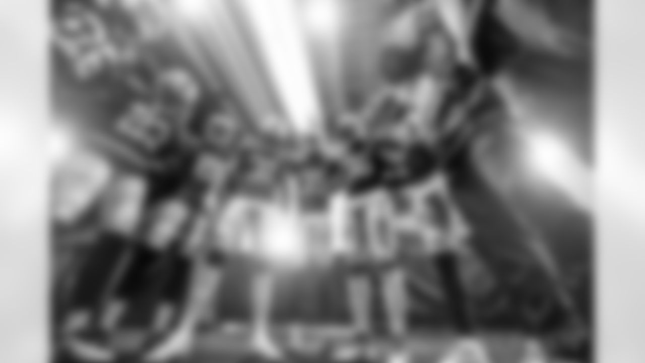 2018_1111_JAX_1927