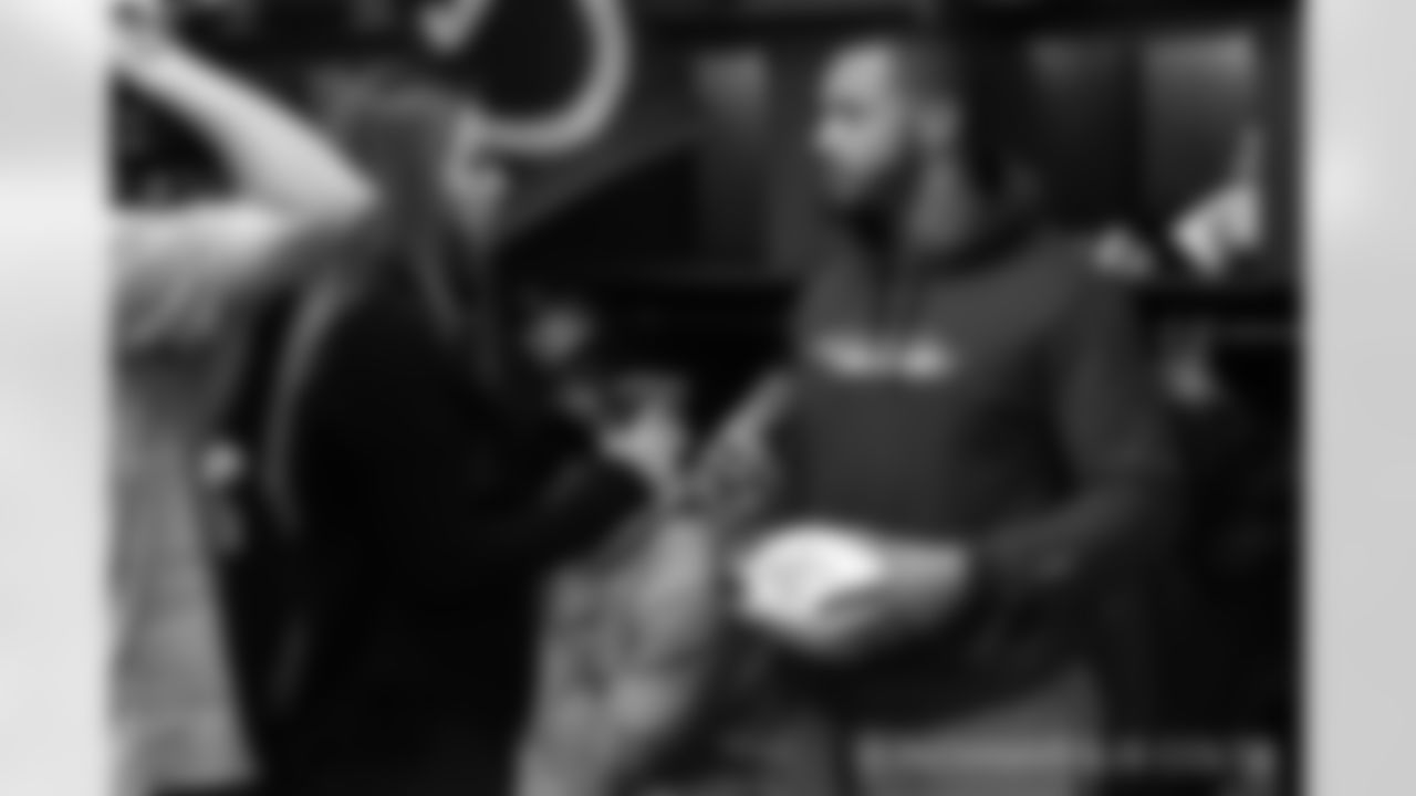 2019_0113_Media_0960