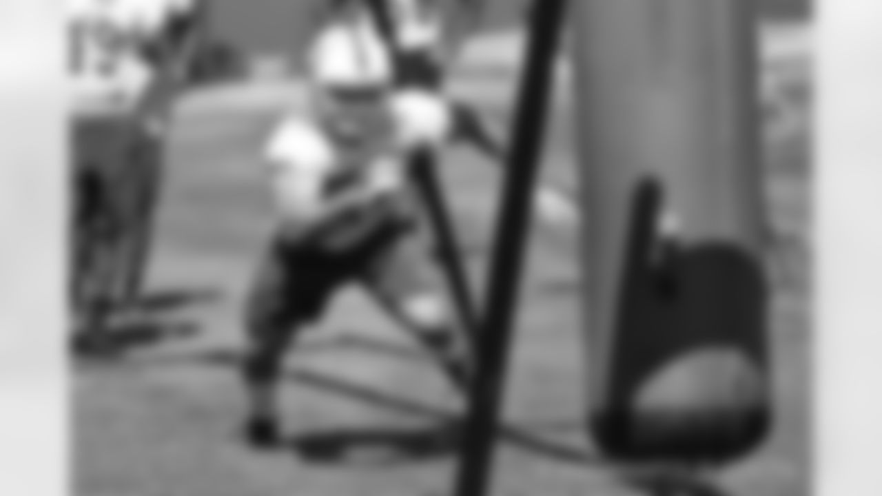 2016_0519_OTA_0510