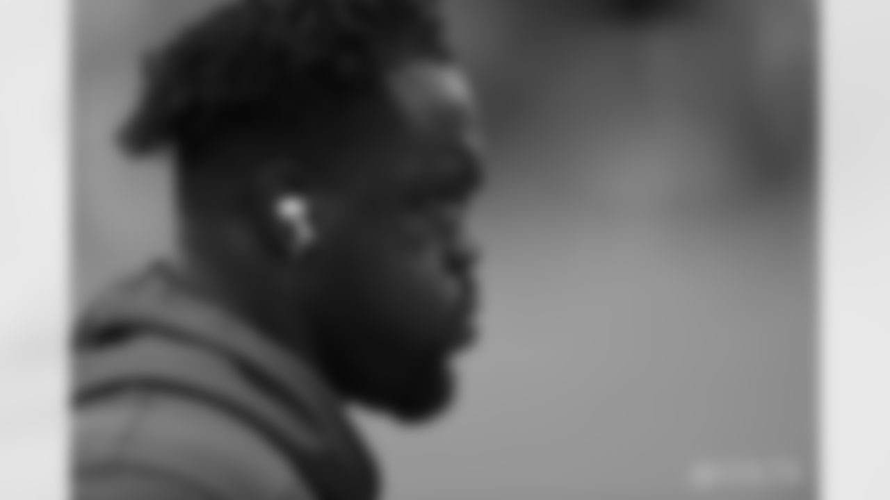 0918_JAX_Pregame_008
