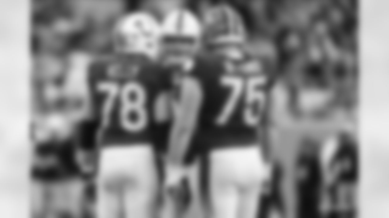 2020_0126_ProBowl_2922