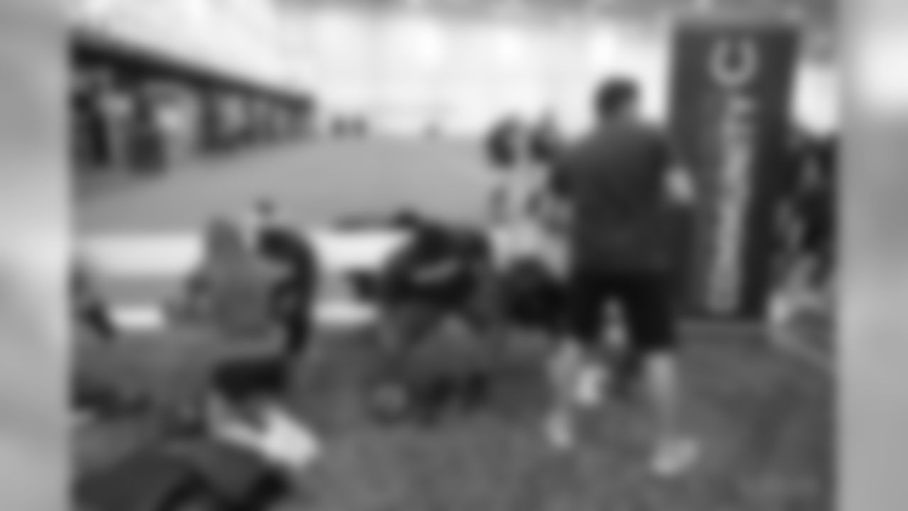 2019_0724_TC_1943