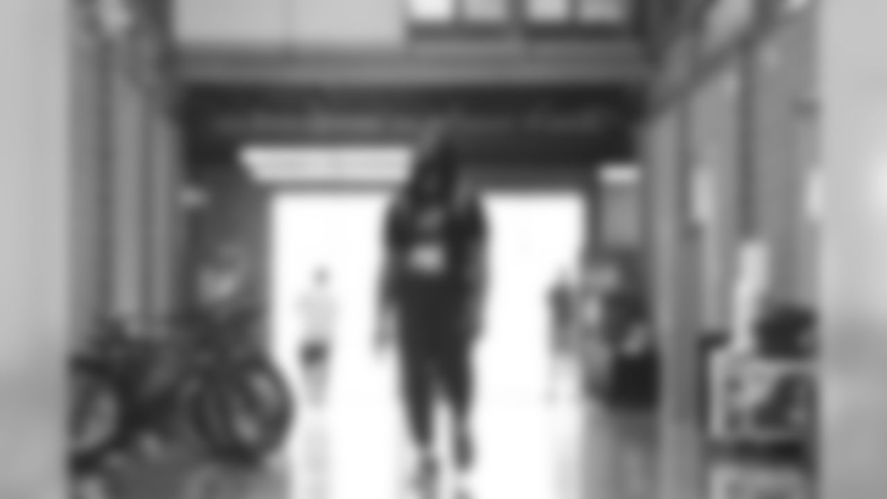 2019_0724_TC_235