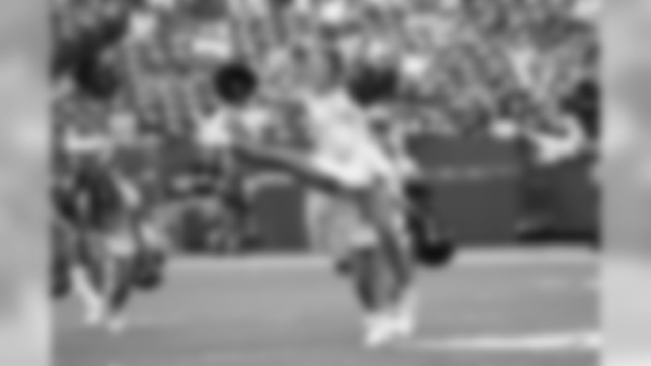 2019_0824_CHI_4311