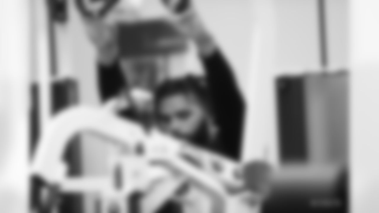 71 T Jordan Murray