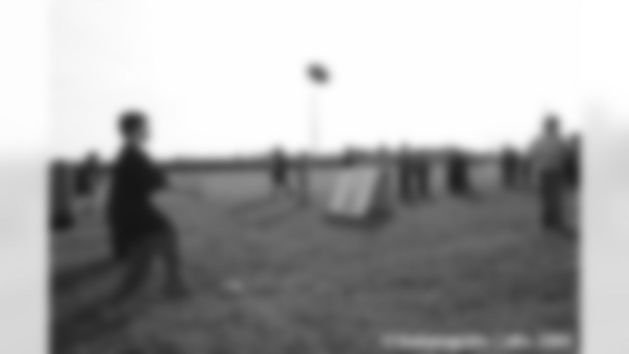 LANDING_youthfootball-8