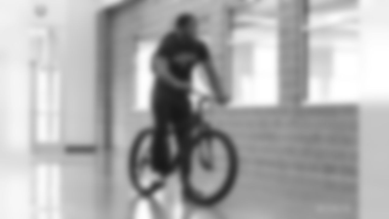2019_0724_TC_439