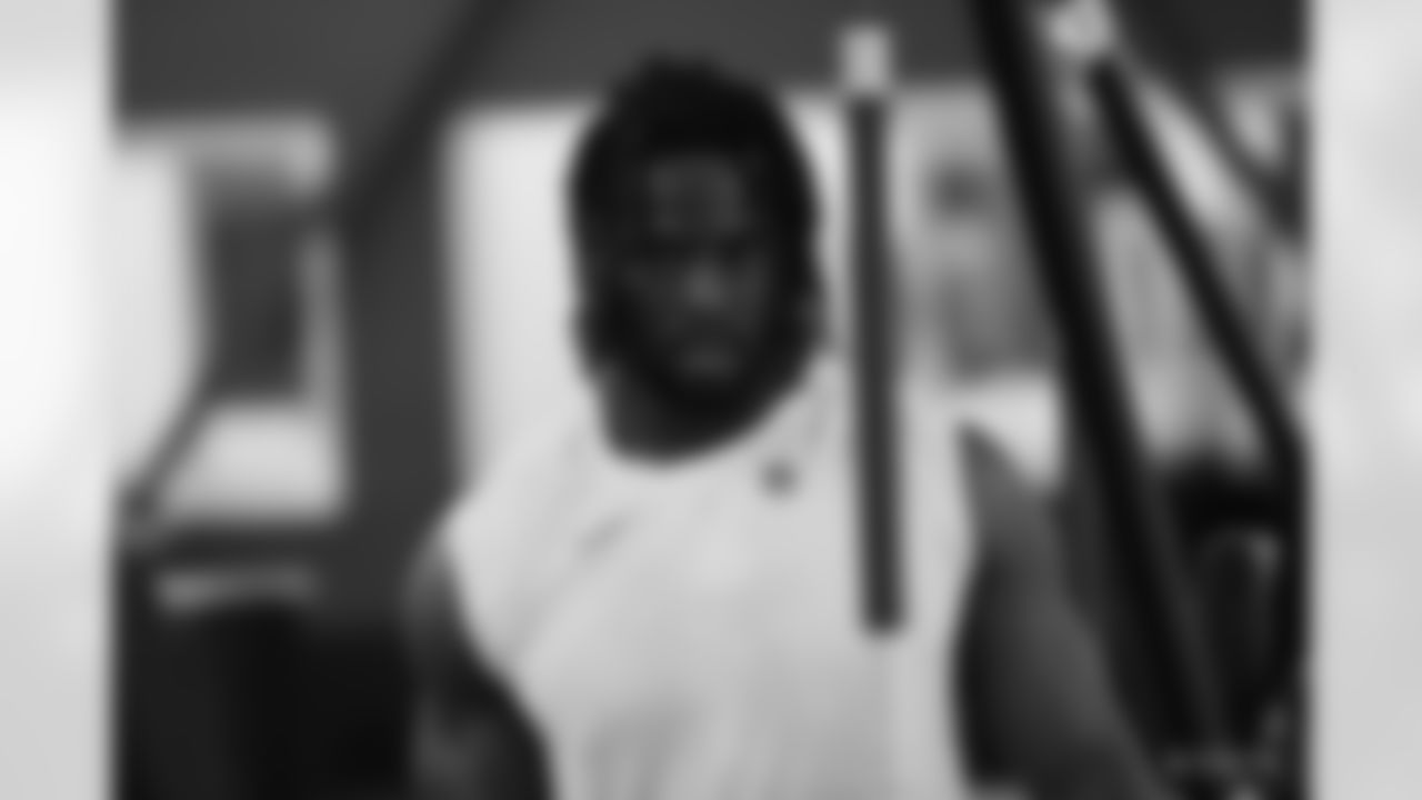 59 LB Ifeadi Odenigbo