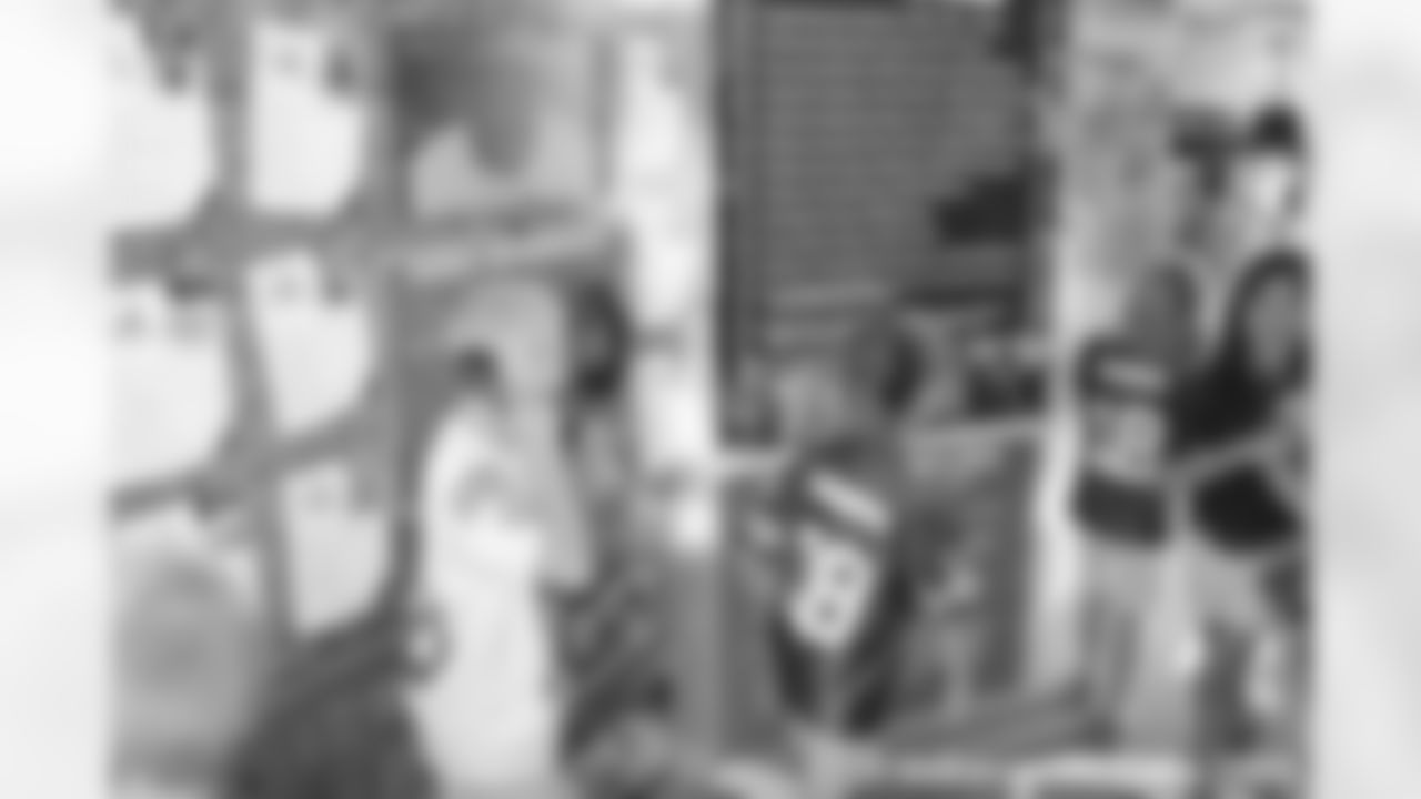 LANDING_youthfootball-8