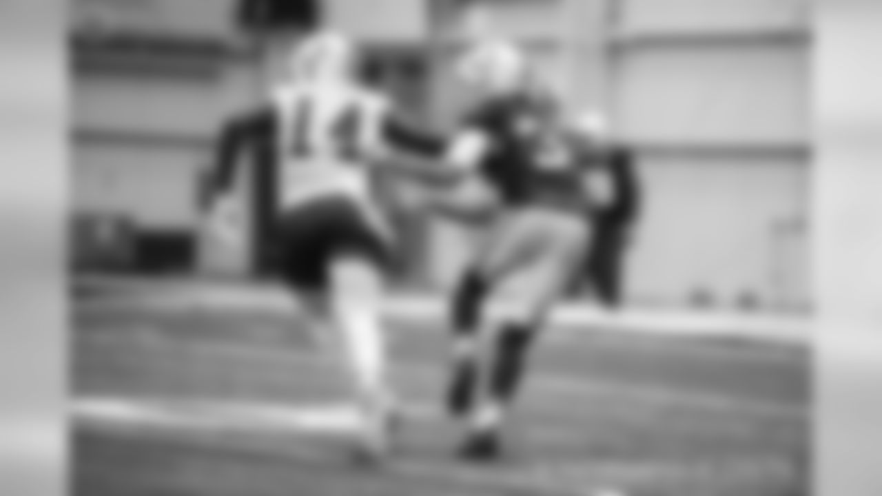 2018_0110_Practice_0898