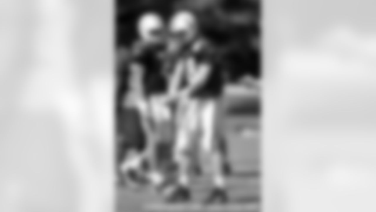 Peyton Manning-1-1