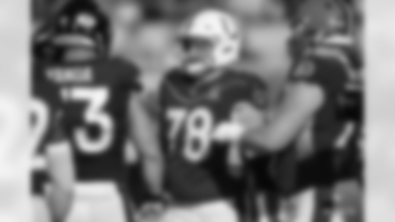 2020_0126_ProBowl_1905