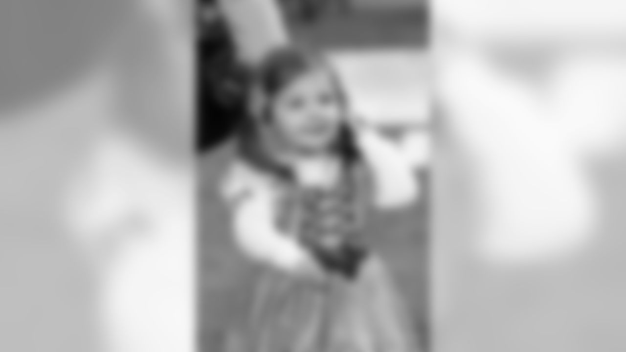 2018_1029_HalloweenParty_0120