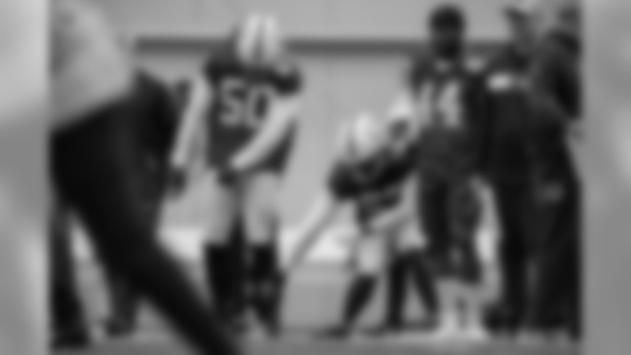 2018_1227_Practice0540